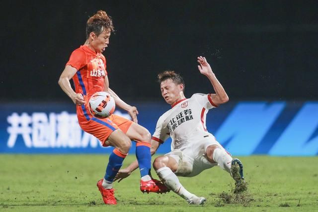 裙子下面不许穿内裤h